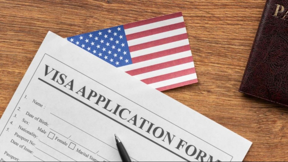 Visa H-1B de EE.UU para Profesionales con Trabajos Especializados: ¿Quiénes son elegibles?