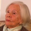 Para celebrar el Día de la Madre, De Paseo estuvo con Delfina Guzmán, quien se refirió a la maternidad y su vida con cuatro hijos.