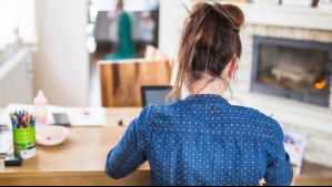 ¿Quieres postular al Bono al Trabajo de la Mujer? Así puedes consultar en línea si cumples los requisitos