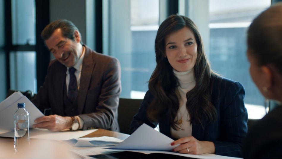 Yargi - Capítulo 244 - Parte 1