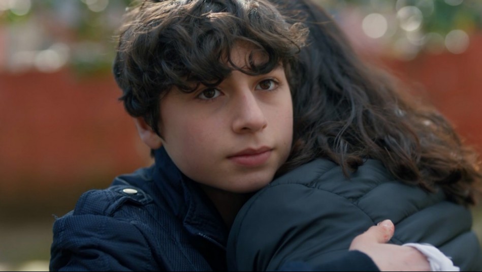 Yargi - Capítulo 245 - Parte 2