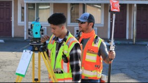 Estos son los bonos que entrega el Sence a los trabajadores