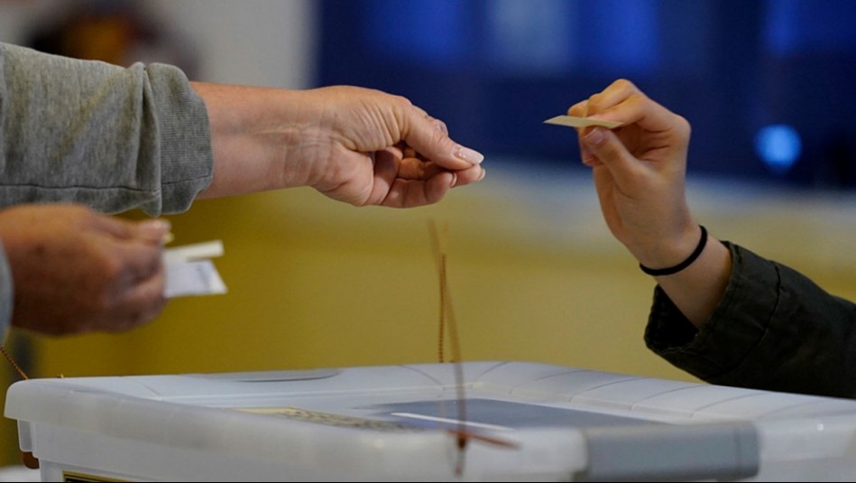 ¿Quiénes pueden votar en las elecciones primarias del 9 de junio? Estas son las personas habilitadas