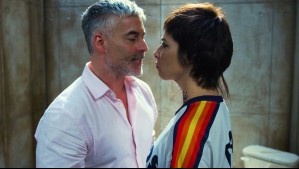 ¿A qué está jugando el director?: Alana y Martín tienen un nuevo encuentro romántico en Juego de Ilusiones