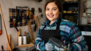 Fecha de pago en mayo del Subsidio Empleo Joven: Revisa el calendario completo por día