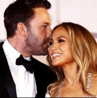 ¿Se acabó el amor? Medios indican que Jennifer Lopez y Ben Affleck estarían cerca del divorcio