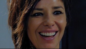 'Te tengo': Alana le pone trampa a Martín en Juego de Ilusiones