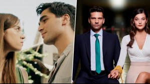 ¿Darán Yargi y Seyrán y Ferit? Revisa el horario de las teleseries internacionales para el 21 de mayo