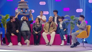 'El Negro Piñera': Comediantes emergentes relatan su peor show en El Antídoto con Fabrizio Copano