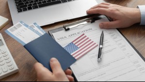 Formación académica en Estados Unidos: Conoce los tipos de visa de estudiante que puedes solicitar