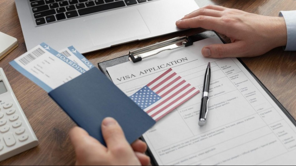 Formación académica en Estados Unidos: Conoce los tipos de visa de estudiante que puedes solicitar