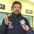La comuna de Maipú inició recientemente las obras de su tercera farmacia municipal, ubicada en el sector de Ciudad Satélite, la cual se suma a las ya inauguradas en General Ordóñez y Campanario.