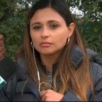 "Tendrían que revisar su casa": Nieta de adulta mayor desaparecida en Limache plantea nueva teoría