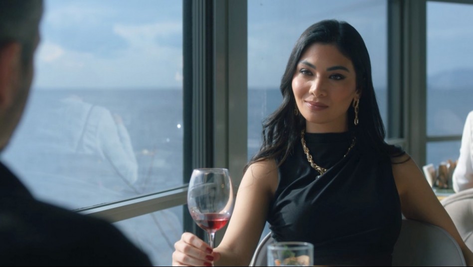 Yargi - Capítulo 248 - Parte 2