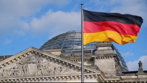 Estos son los dos tipos de visa de trabajo por cuenta propia que puedes solicitar en Alemania