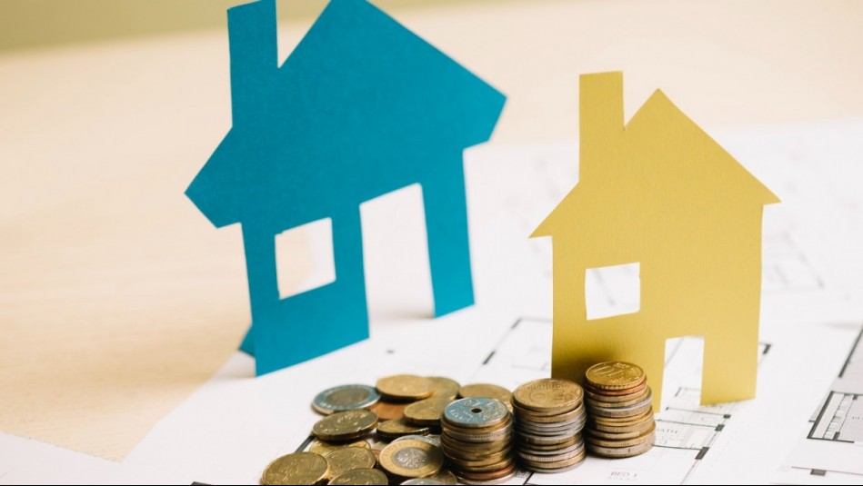 ¿Quieres comprar vivienda? Cómo simular un crédito hipotecario en la Comisión del Mercado Financiero