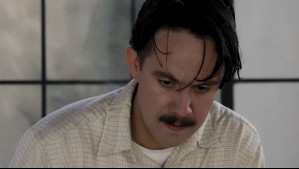 Avance de Juego de Ilusiones: Guzmán le revelará su vínculo con Alana a Irene