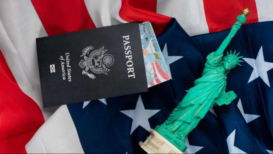 Lotería de Visas de Estados Unidos: Ya inició el período de verificación de participantes