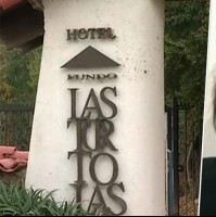 "No muestra preocupación": Nieta de adulta mayor desaparecida en Limache critica actuar del restaurante