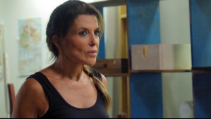 Alana ya no necesita el dinero de Irene y saca a Mariana del plan de fuga en Juego de Ilusiones