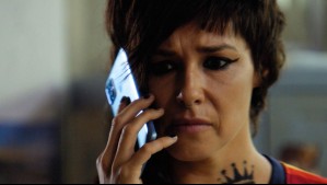 Avance de Juego de Ilusiones: ¿Cambio de planes? Alana sabrá que Irene terminó con la vida de Tadeo