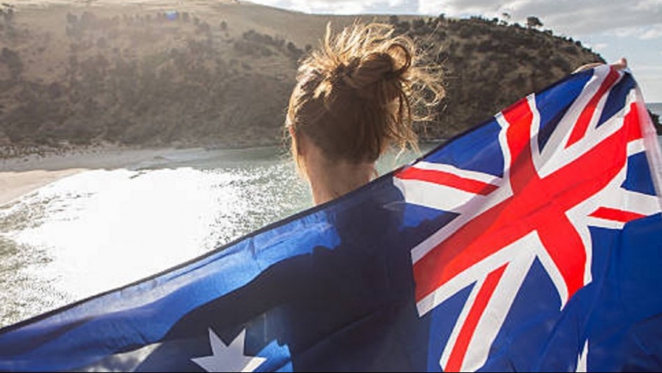 ¿Cómo obtener la autorización electrónica eTA para ingresar a Australia de turista?