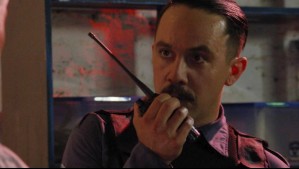 Avance de Juego de Ilusiones: El Faro comenzará un operativo para atrapar a Alana