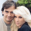 Yuri y Rodrigo Espinoza se enamoraron en el Festival de Viña del Mar en 1995. Este prestigioso evento musical fue el escenario donde la cantante mexicana y el vocalista chileno se conocieron y conectaron instantáneamente.