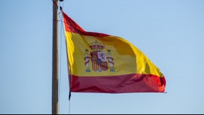 ¿Viajas a España con la Schengen? Estos son los requisitos económicos para ingresar al país