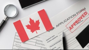 Postulaciones cerradas: Conoce la nueva fecha para solicitar la Visa de trabajo por cuenta propia de Canadá