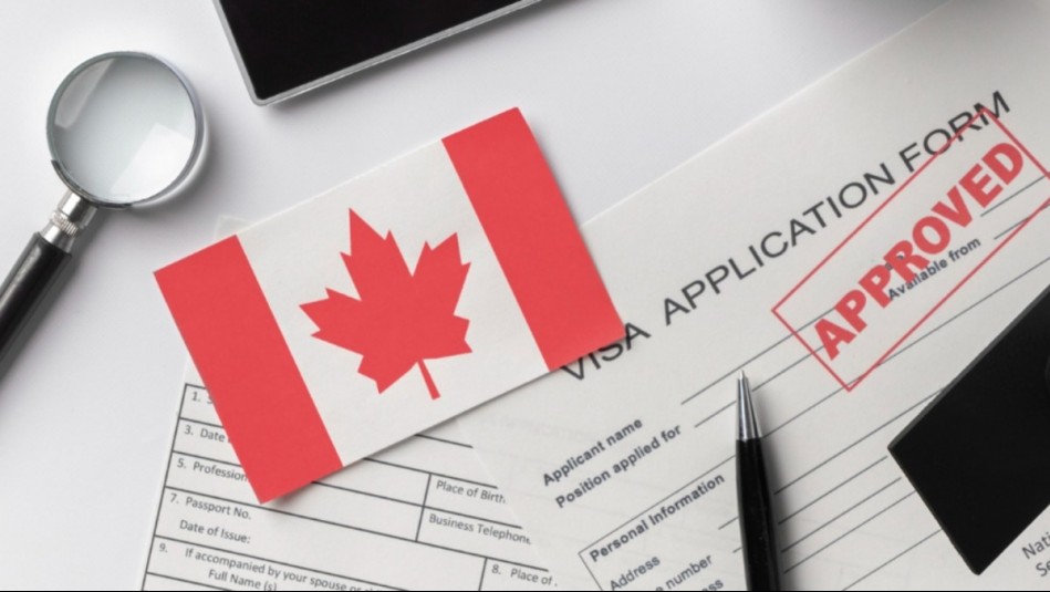 Postulaciones cerradas: Conoce la nueva fecha para solicitar la Visa de trabajo por cuenta propia de Canadá