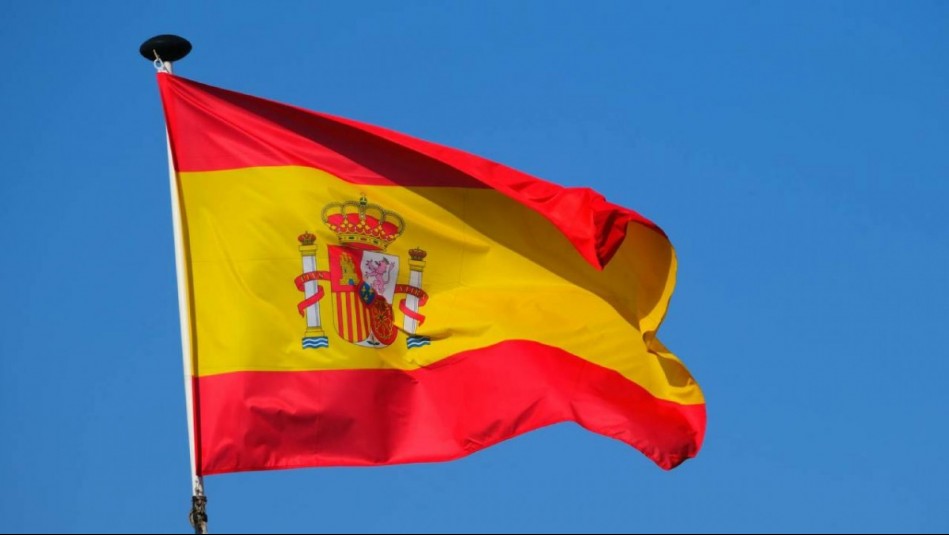 Se acaba el plazo para solicitar la nacionalidad española por Ley de Memoria: Esta es la fecha límite