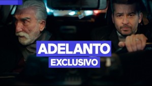 Merdan y Osman escaparán de la policía en el adelanto exclusivo de Yargi de este martes 28