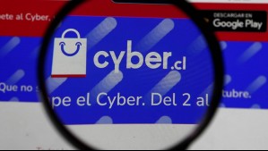 CyberDay 2024: Revisa las 70 marcas que participarán en el evento