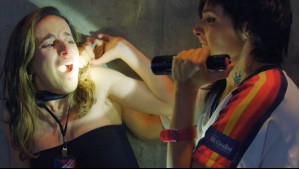 Avance de Juego de Ilusiones: ¿Perderá la vida? Alana sedará a Valentina antes de escaparse