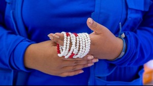 Kotex lanza campaña que busca 'romper con el tabú del ciclo femenino' en el Día de la Higiene Menstrual