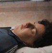 En Mucho Gusto, Marcial Sánchez, doctor en historia y experto en Iglesia Católica, abordó la pronta canonización de Carlo Acutis, adolescente italiano que será el primer santo millenial.
