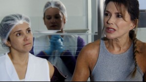 Avance de Juego de Ilusiones: El enigmático mensaje de Alana que sorprenderá a Mariana