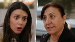 'Les diré lo que hiciste': Pelin será acorralada por su antigua empleada en nuevo adelanto de Seyrán y Ferit