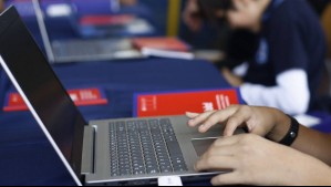 Comienza entrega de computadores gratis: ¿Qué estudiantes son beneficiarios de las Becas TIC 2024?