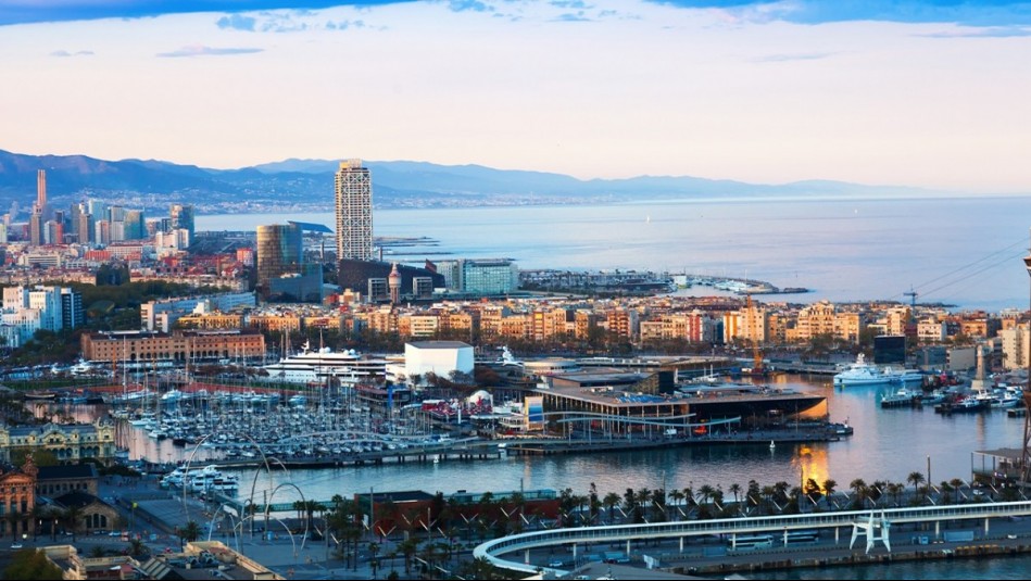 Hasta 70% de descuento para viajar el 2024:  Conoce cómo participar en un nuevo Live Shopping Viajes Falabella