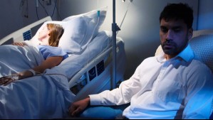 Ignacio no quiere que sepa sobre Irene y Mariana: Sofía comienza su trabajo de parto en Juego de Ilusiones