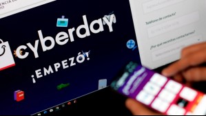 De sitios seguros a garantías: Los 7 consejos que debes seguir para comprar en el CyberDay 2024