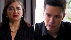 Su madre jura venganza contra Mariana: La familia de Alana se entera de su muerte en Juego de Ilusiones