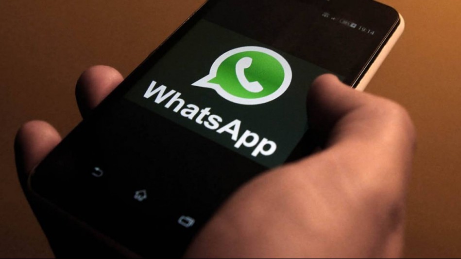 WhatsApp desaparece de algunos celulares a partir del 1 de junio: Esta es la lista completa de dispositivos