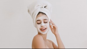 Farmacias Ahumada ofrecerá descuentos en productos de dermocosmética durante Live Shopping