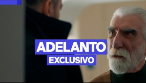 Merdan se dará cuenta del robo de Osman en el adelanto exclusivo de Yargi para este lunes 3 de junio