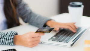 Especial CyberDay: Movistar ofrecerá hasta 50% de descuento en equipos y accesorios durante Live Shopping