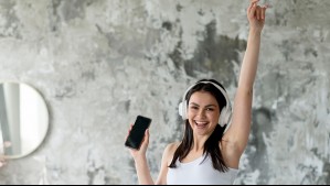 ¡Concurso! Participa por un smartphone y audífonos inalámbricos en el próximo Live Shopping Movistar Days