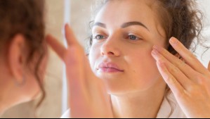 Durante Live Shopping by Mega: Participa por una de las 5 gift cards de $100.000 en Farmacias Ahumada